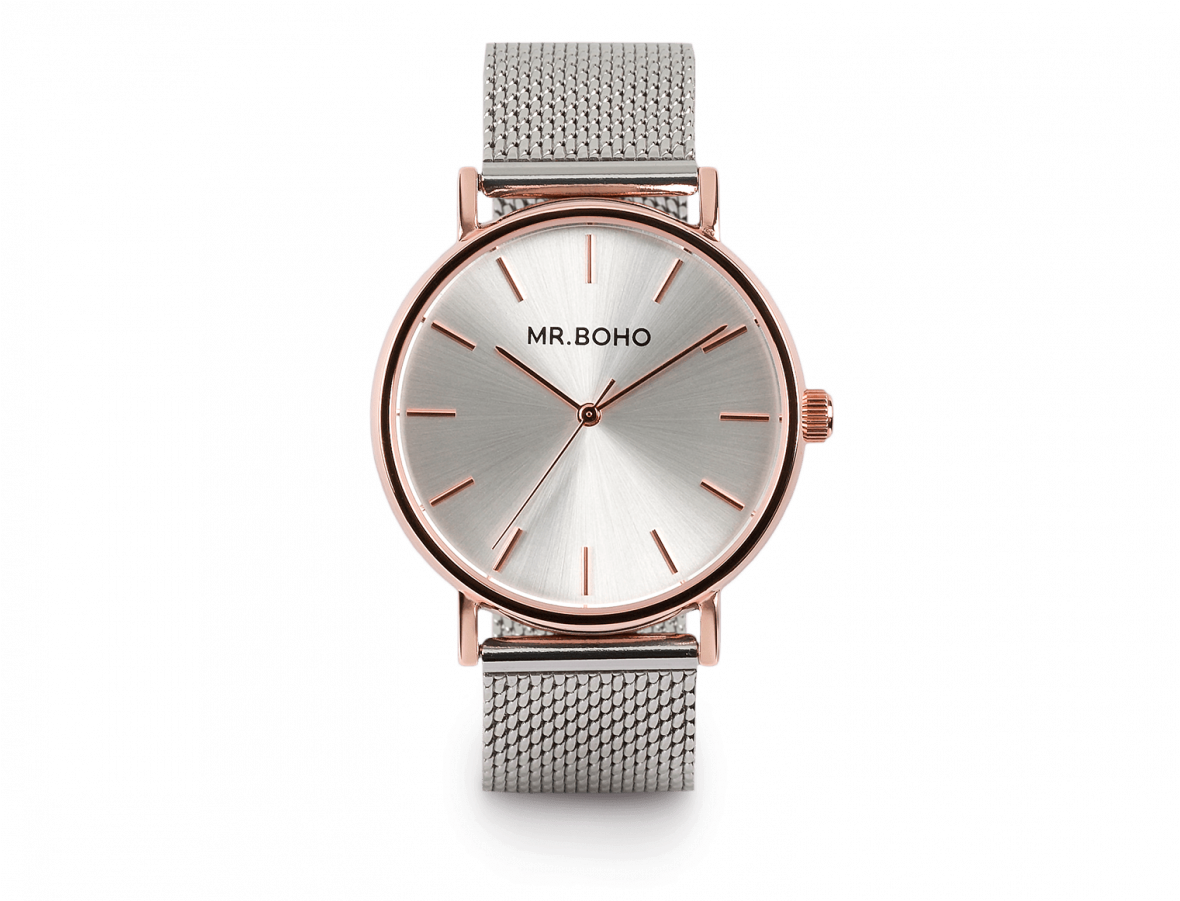 36 Mm Clipart (1240x900), Png Download