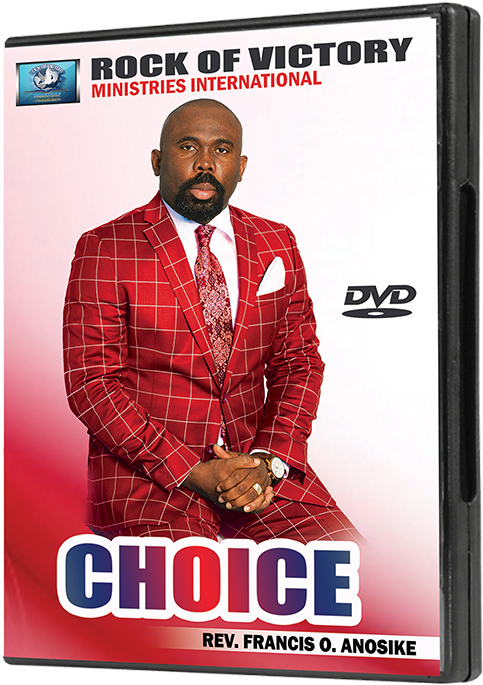 Choice - Gentleman Clipart (538x768), Png Download