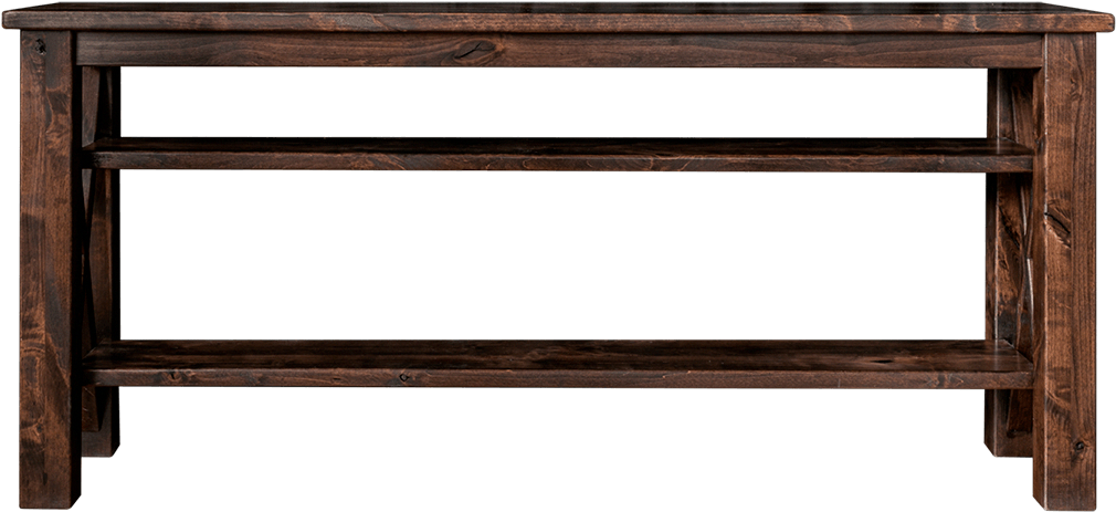 Furniture Bed - Sofa Tables Clipart (1200x801), Png Download