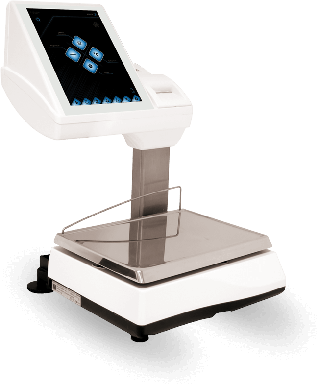 K-scale 12 20rli - Weighing Scale Clipart (800x800), Png Download