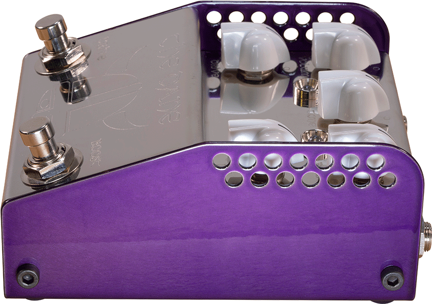 Purple Fog Png - Machine Clipart (847x596), Png Download