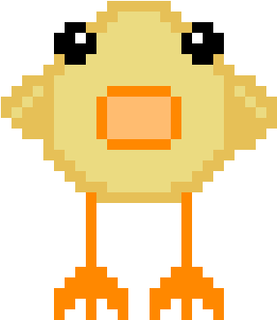 Swoop - Cartoon Clipart (1200x1200), Png Download