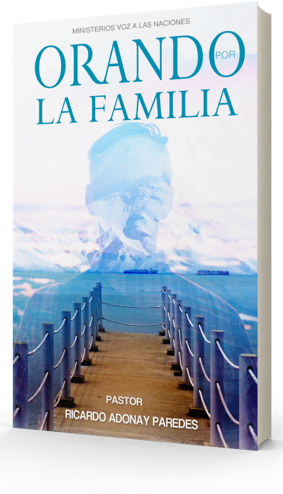 Obtenga El Manual De Oracion Por La Familia - Salisbury Cathedral Clipart (557x972), Png Download