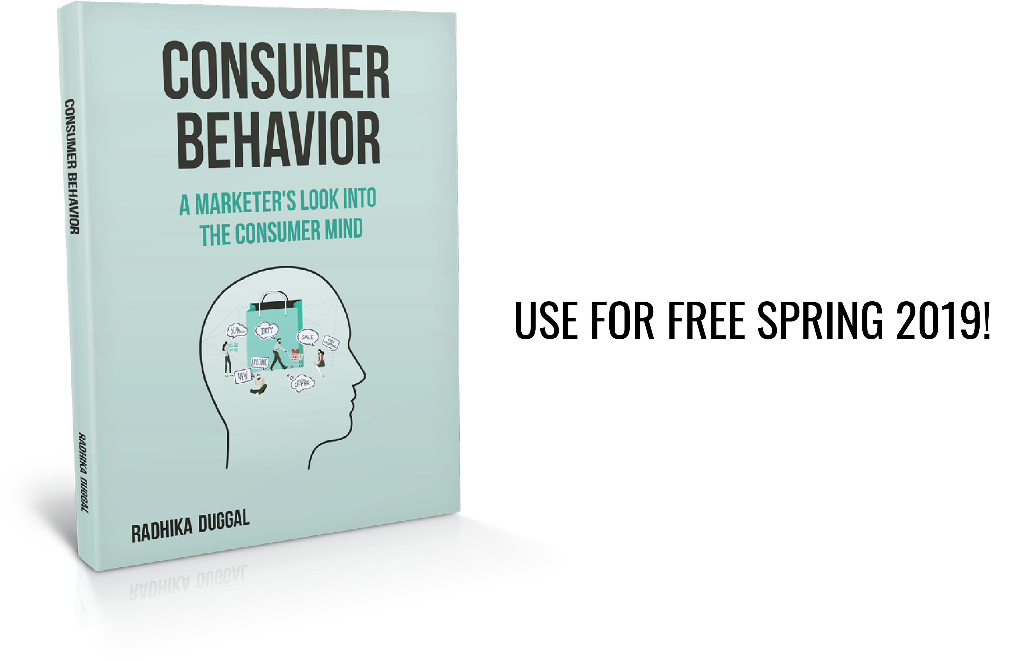 Stukent - Cookie Monster Facebook Cover Clipart (3507x2357), Png Download