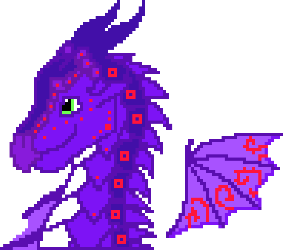 Fog - Cartoon Clipart (1010x810), Png Download