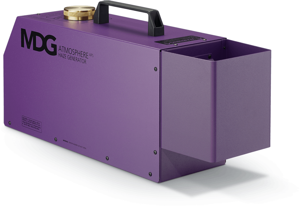 Help When You Need It - Fog Machine Clipart (1260x824), Png Download