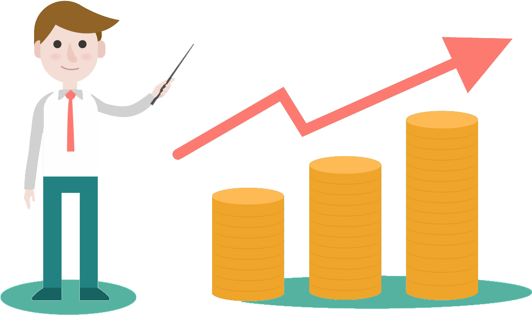 Download Clipart (1201x712), Png Download