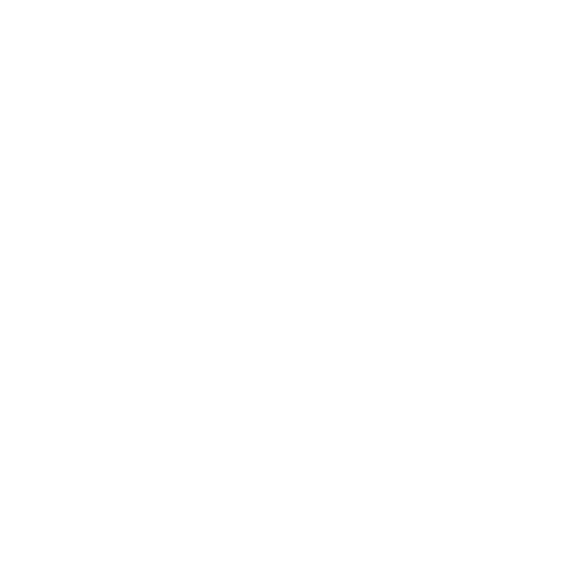 Oración Para Bodas, Bautizos, Comuniones Y Confirmaciones - Poster Clipart (833x833), Png Download