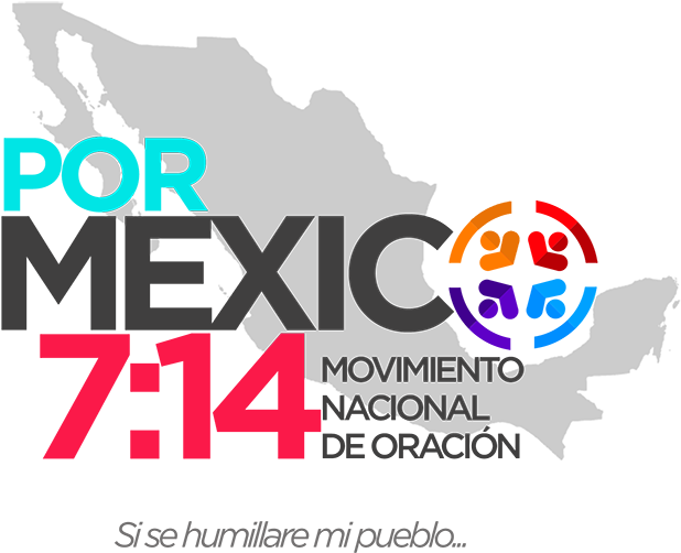 Por - Graphic Design Clipart (700x516), Png Download