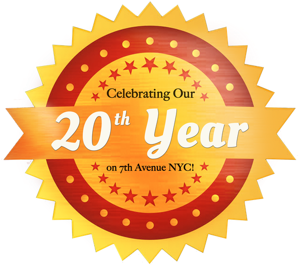 Image - Premier League All Stars Logo Clipart (600x600), Png Download