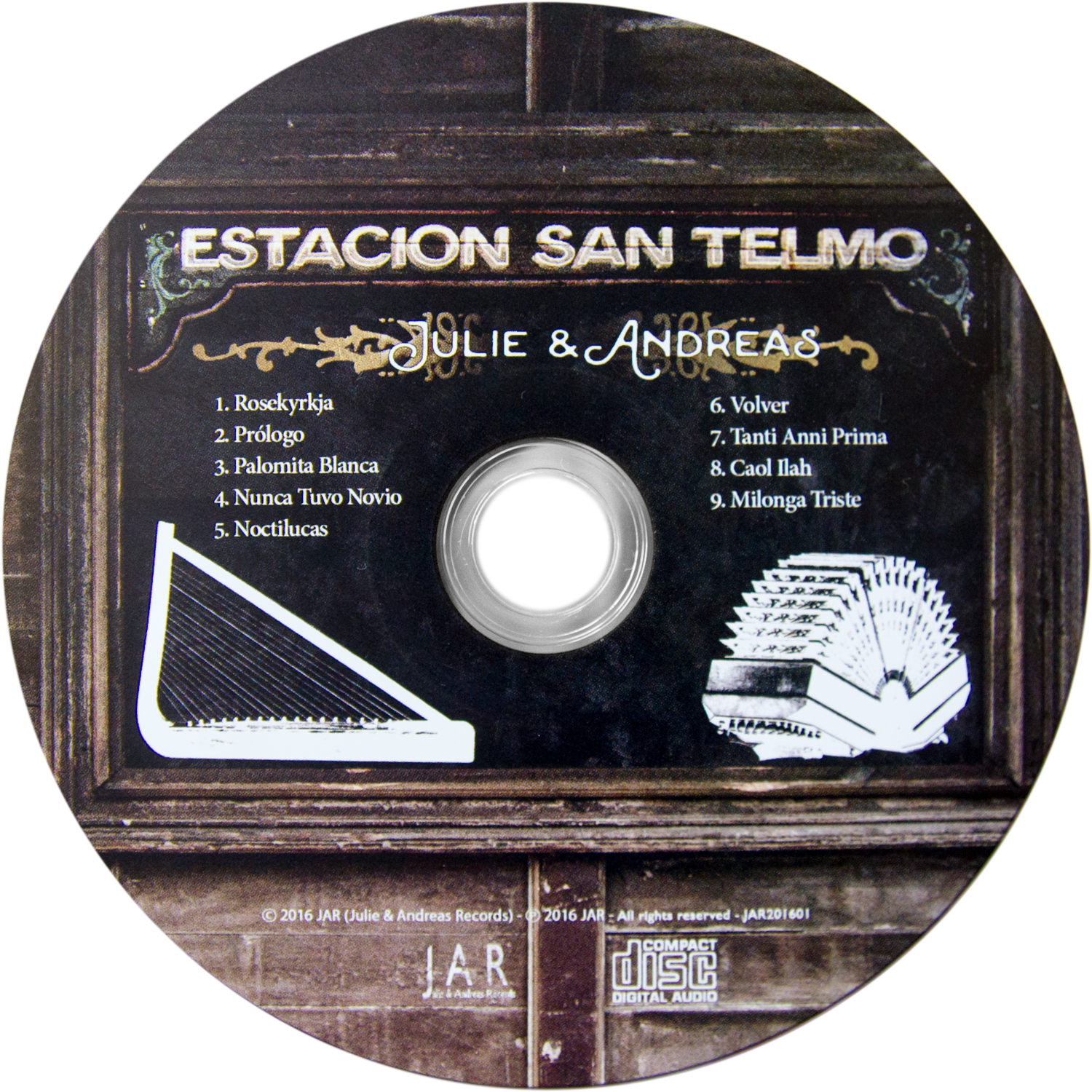 Download Cover Art, Label - Cd Clipart (1500x1500), Png Download