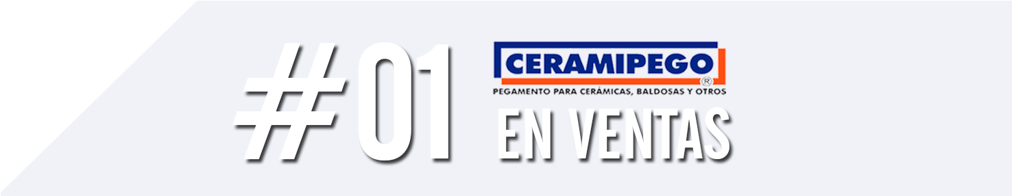 1enventas - Zoes Kitchen Clipart (1528x426), Png Download