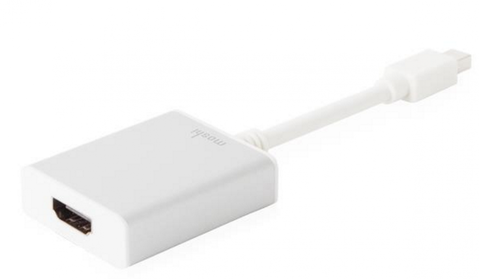 Usb Cable Clipart (1600x1600), Png Download