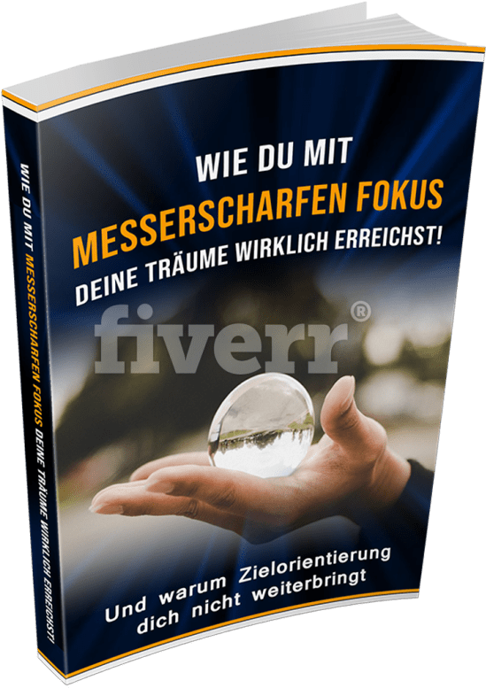 Big Worksample Image - Flyer Clipart (680x787), Png Download