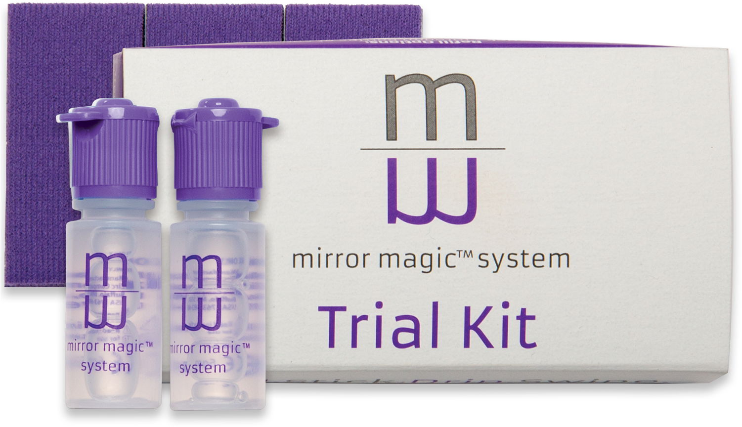 Dental Planet Dental Planet - Perfume Clipart (1500x1500), Png Download