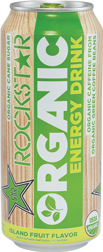 Herbs Clipart (400x900), Png Download