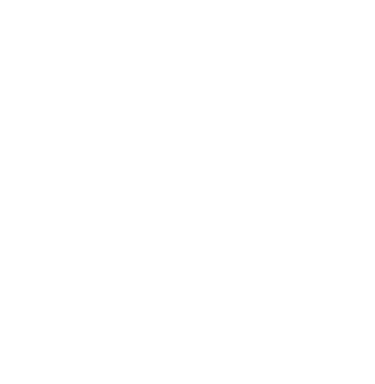 Johns Hopkins Logo White Clipart (2912x2390), Png Download