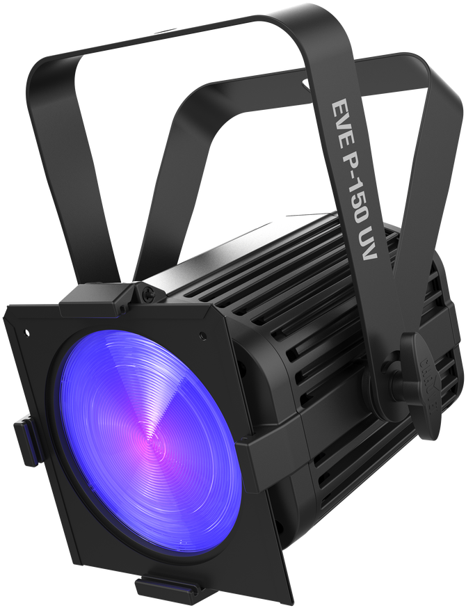 Chauvet Clipart (1280x1280), Png Download