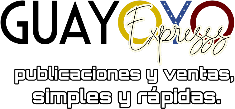 #ventas #venezuela #uruguay #remesas #publicaciones - Graphic Design Clipart (1024x708), Png Download