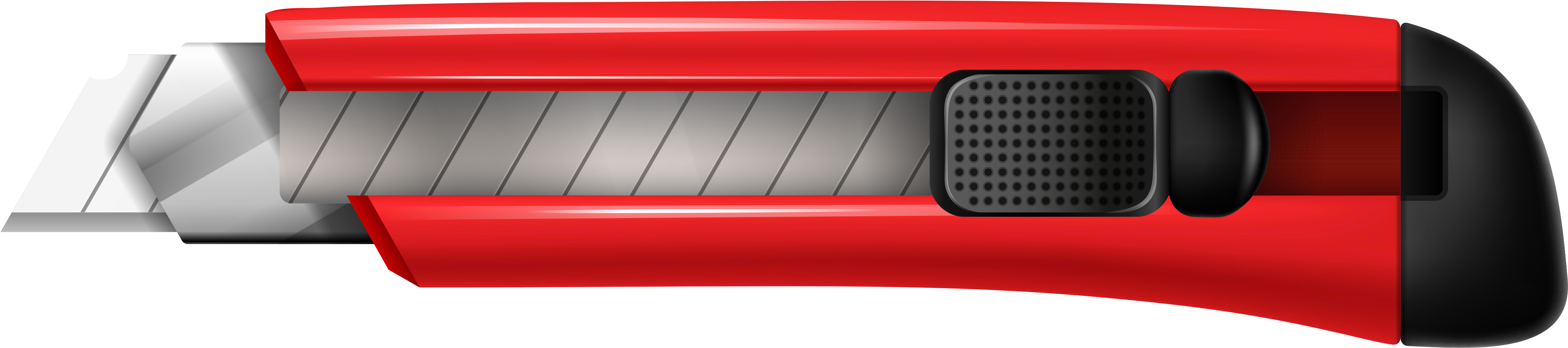 Box Cutter Transparent Png Clipart Large Size Png Image PikPng