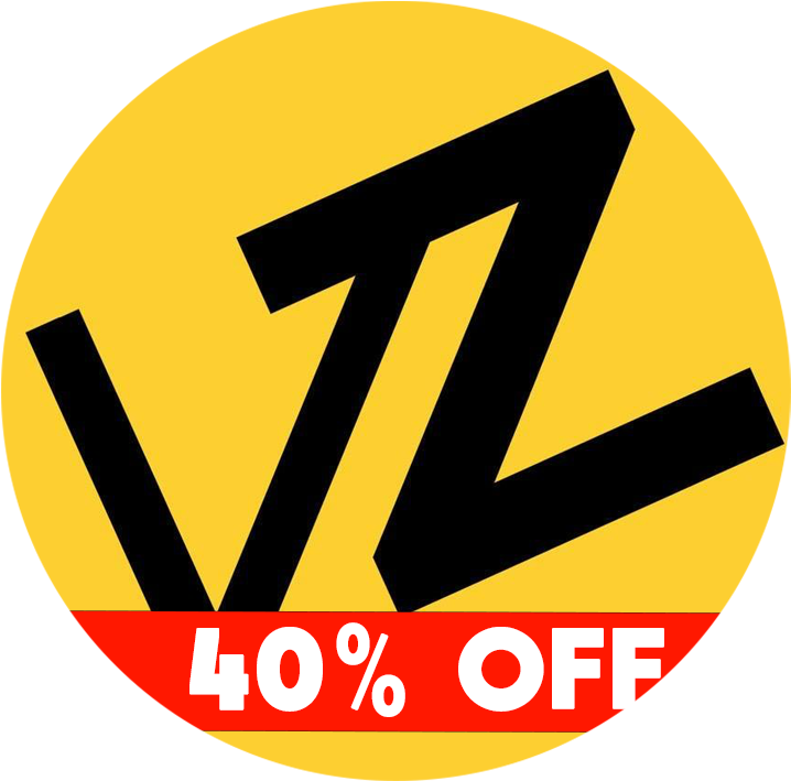 Traffic Sign Clipart (720x720), Png Download