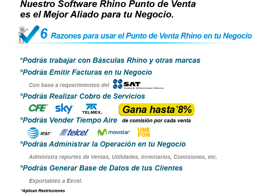 Shcp Sat Clipart (862x989), Png Download