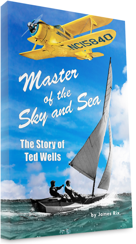 Sail , Png Download - Poster Clipart (444x796), Png Download