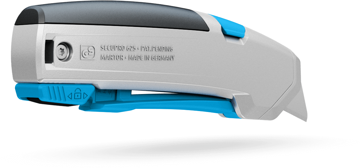 100% - Utility Knife Clipart (1920x1080), Png Download