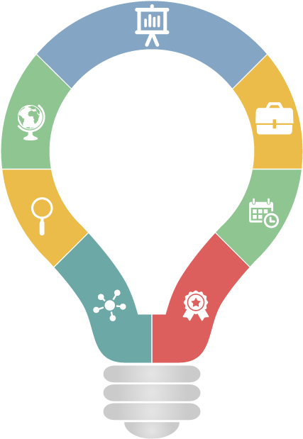 Gráfico Ideas - - Right School Clipart (504x682), Png Download