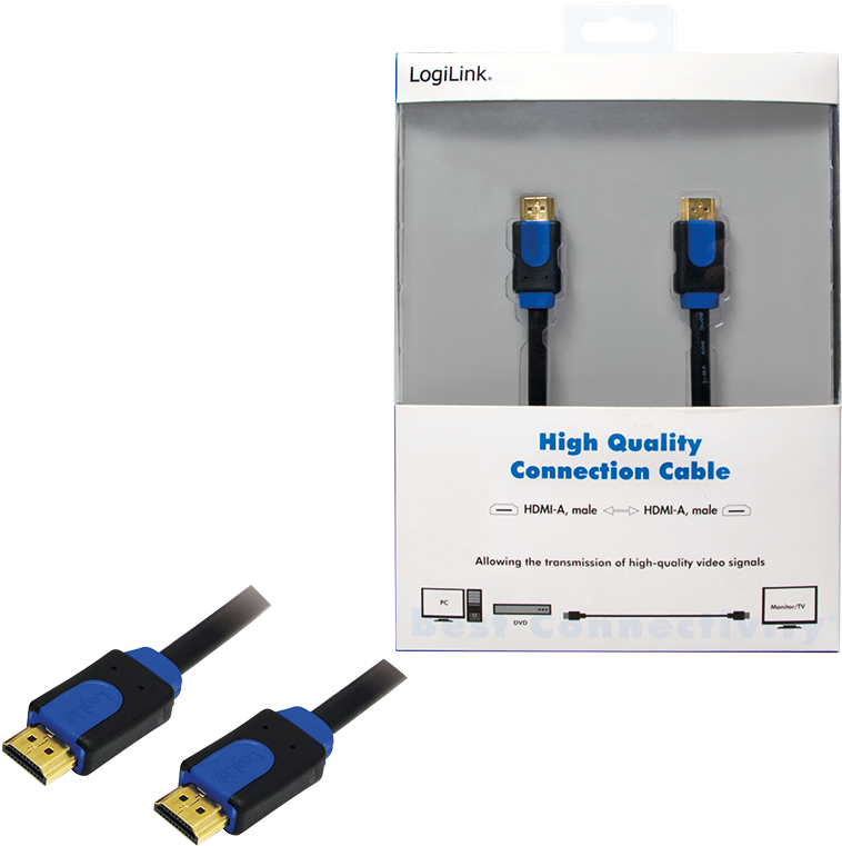 Image (png) - Hdmi Clipart (800x800), Png Download