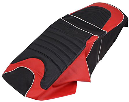 Product Detail - Bag Clipart (700x525), Png Download