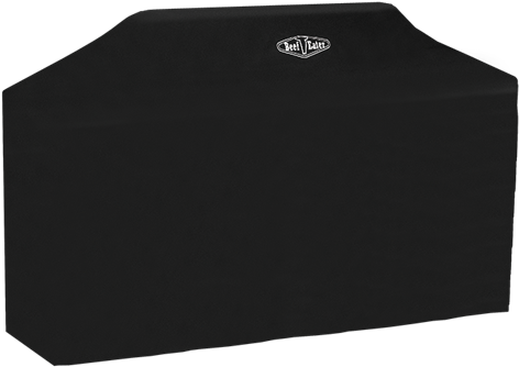 Umbrella Clipart (800x500), Png Download