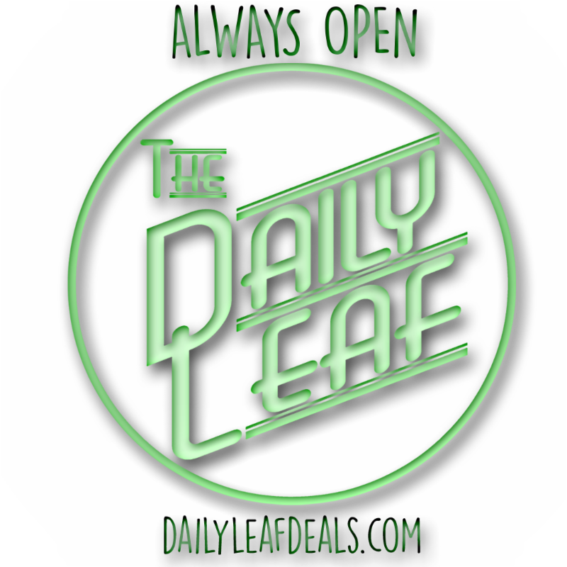 40% Off Cbd Pain Relief Cream - Graphic Design Clipart (800x800), Png Download