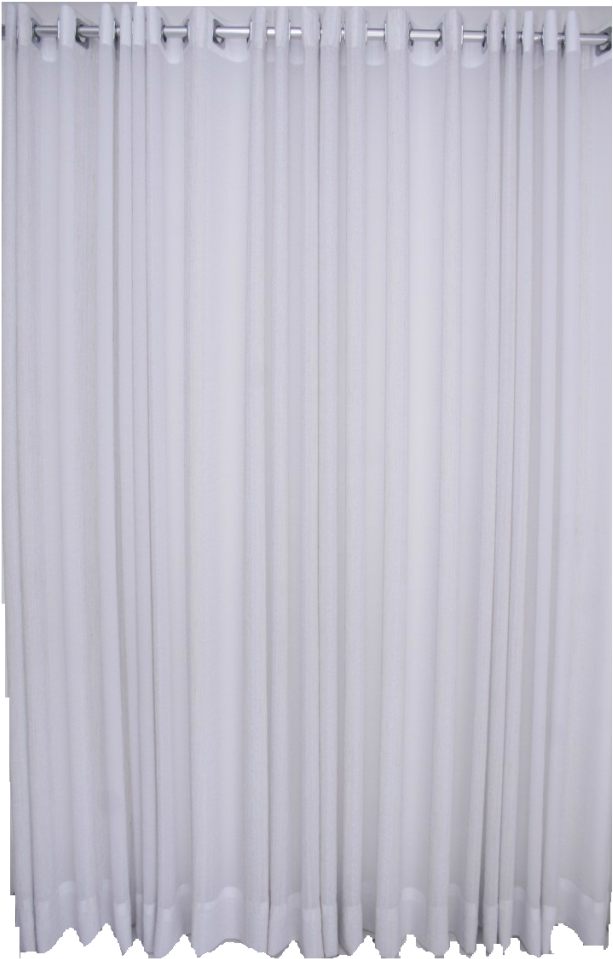 Photo - Window Covering Clipart (682x1023), Png Download