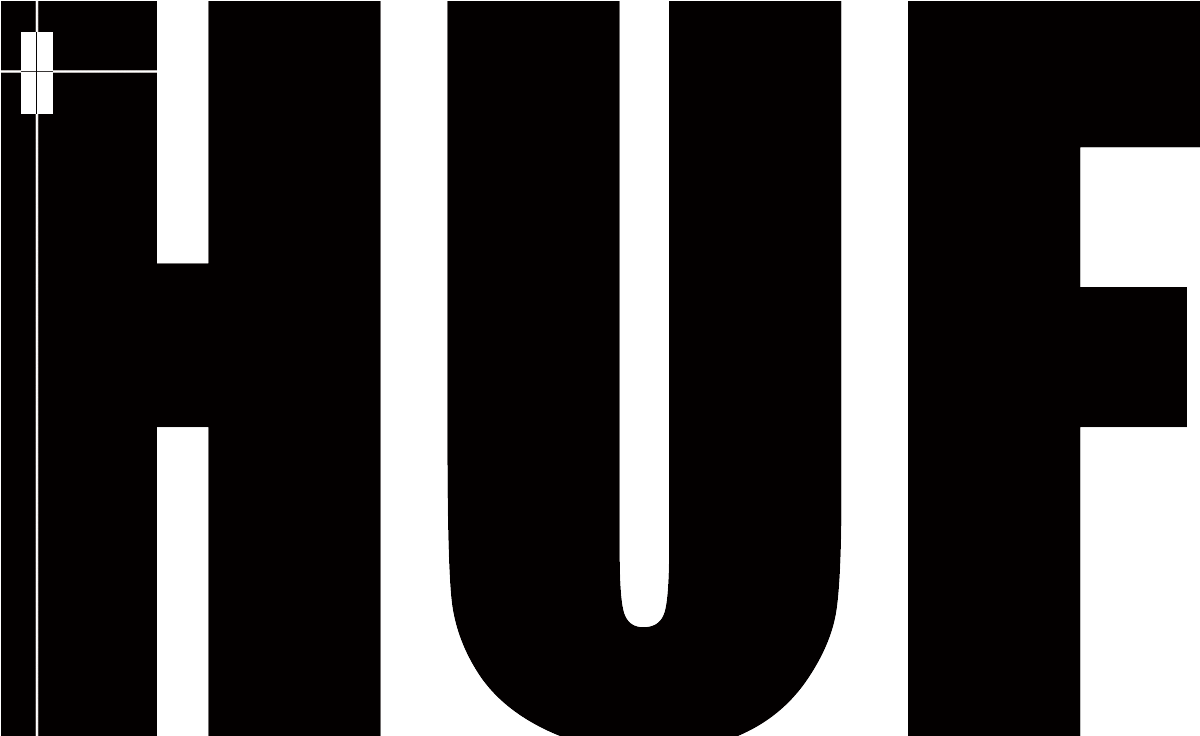 Construction Logo Design For A Company In Hong Kong - Colorfulness Clipart (1200x736), Png Download