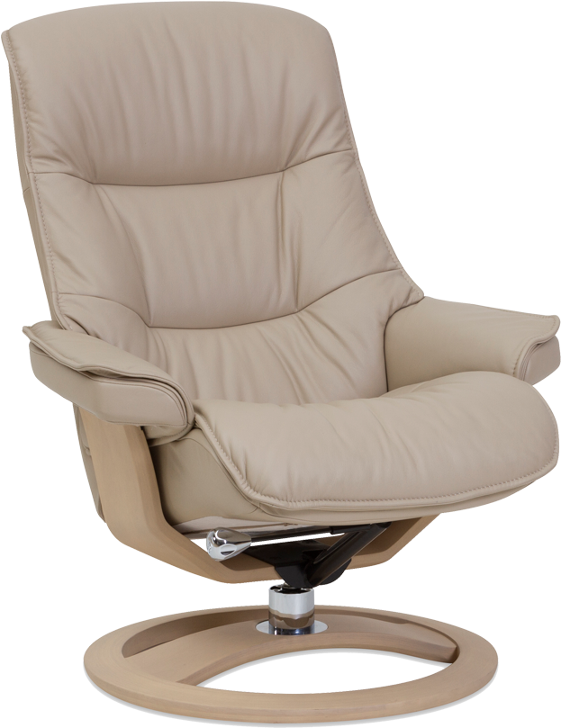 Regal Swivel - Office Chair Clipart (1200x900), Png Download