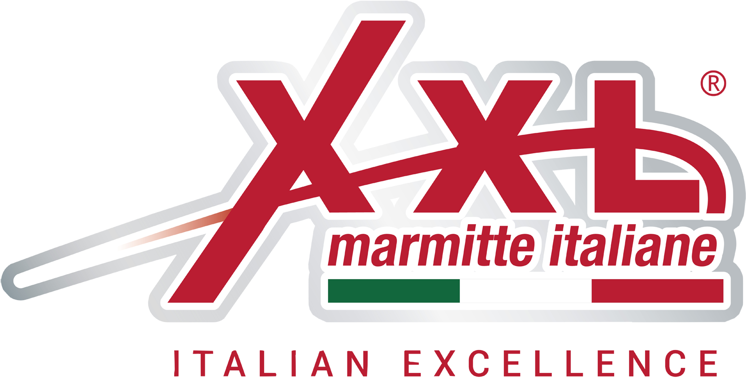Xxl Marmitte Italiane Clipart (1633x817), Png Download