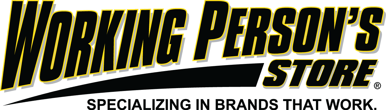 10% Off Your Next Order - Graphic Design Clipart (1339x382), Png Download