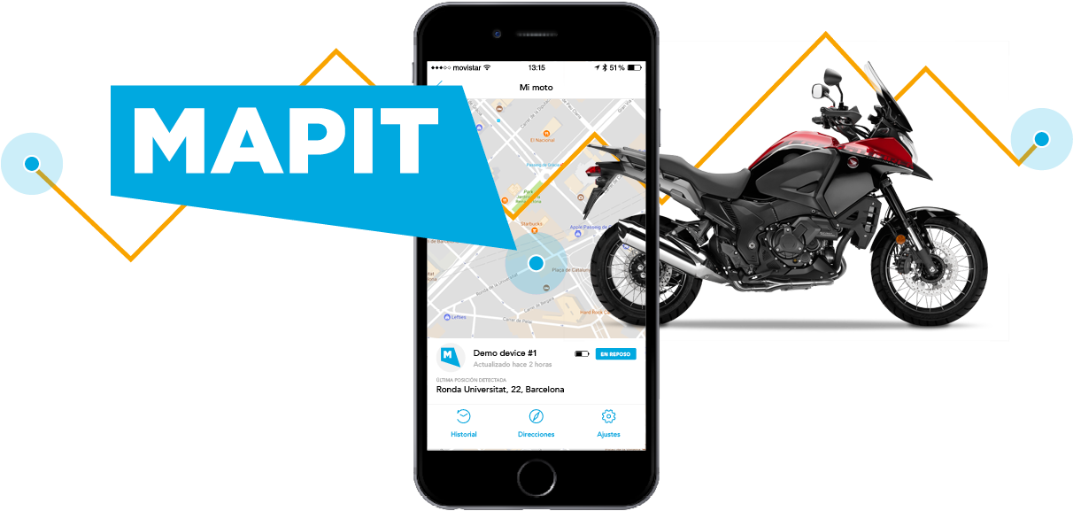 Watch The Video - Honda Vfr1200x Crosstourer Dct Clipart (1211x610), Png Download