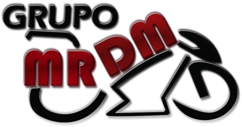 1103521886 - Hurdle Clipart (787x413), Png Download