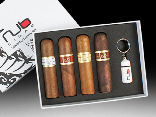 Leather Clipart (600x600), Png Download