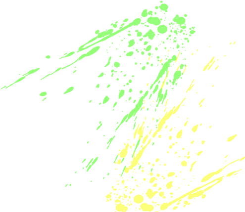 Paint Smudge Png Download - Illustration Clipart (619x509), Png Download