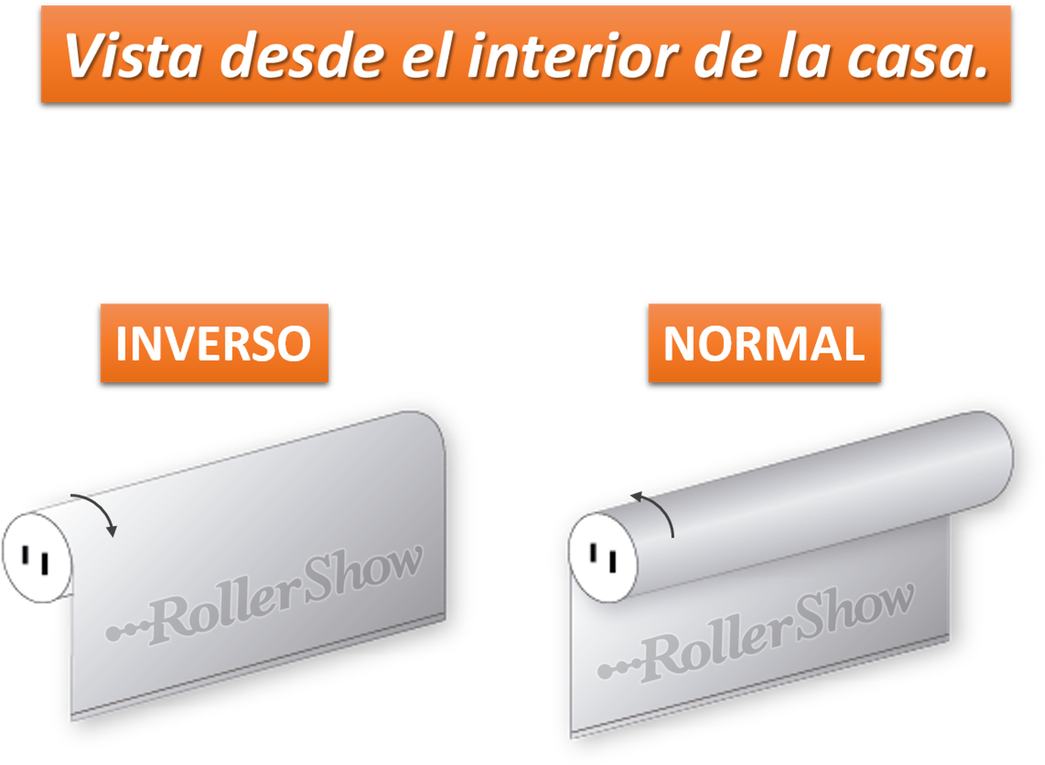 Por Otra Parte, En Esta Segunda Foto Del Mismo Ambiente - Politeknik Negeri Sambas Clipart (1490x1125), Png Download