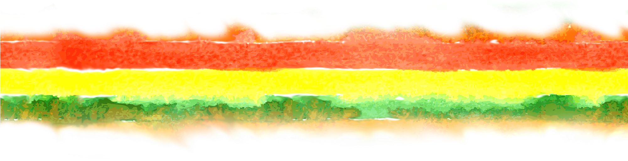 Also Serving Wine & Beer Clipart (2000x534), Png Download