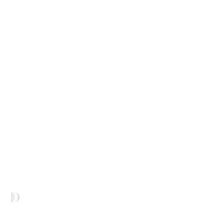 Paper Product Clipart (750x750), Png Download