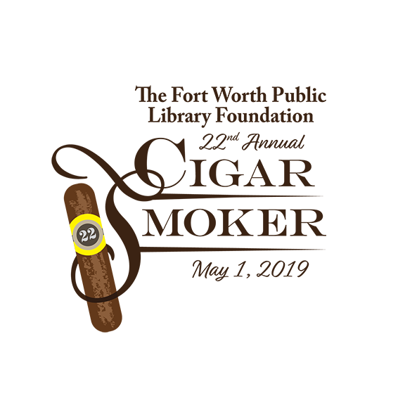 Sponsorship Levels - Circle Clipart (600x578), Png Download