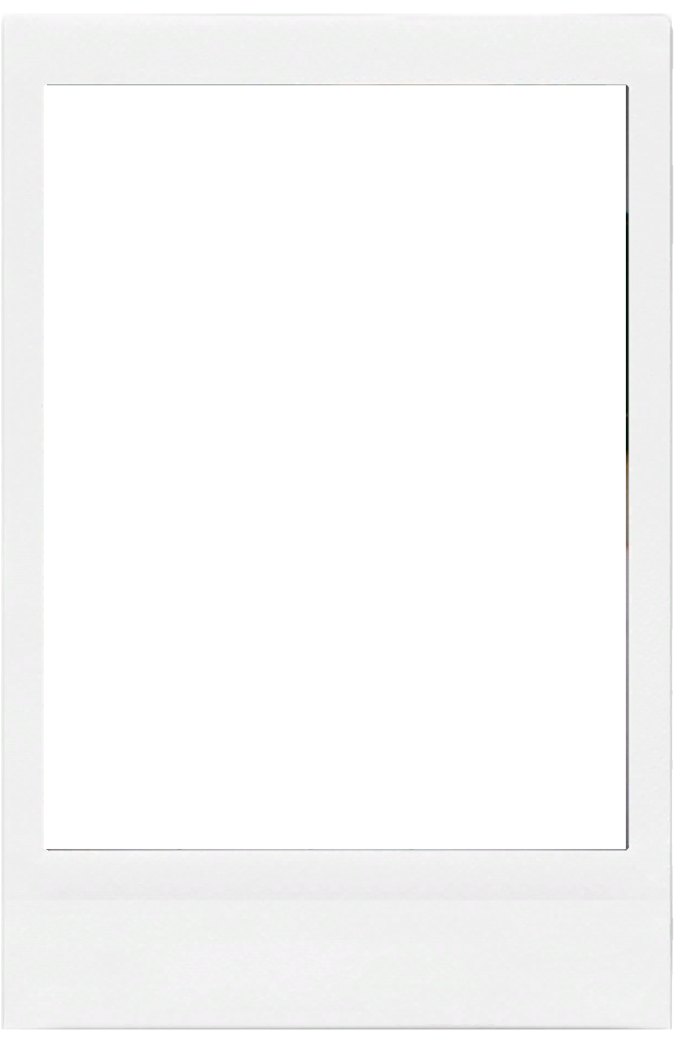 #iok #picsart #png #tumblr #ayigomez #editing #templates - Black-and-white Clipart (720x960), Png Download