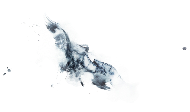 Rr Paintingkopie - Sketch Clipart (800x714), Png Download