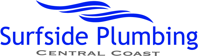 Transparent Companies Logo - Blue Example Logo Clipart (1000x318), Png Download