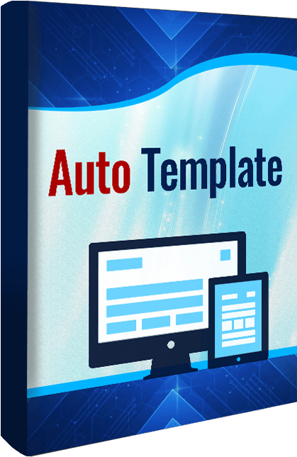 Create An Instant Viral Instagram Template In Seconds - Office Application Software Clipart (692x708), Png Download